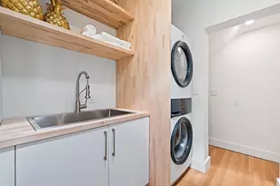 306 Cordova Rd, West Palm Beach, FL 33401 - Photo 29