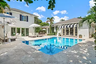 306 Cordova Rd, West Palm Beach, FL 33401 - Photo 35