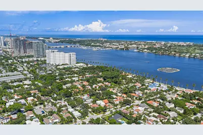 306 Cordova Road, West Palm Beach, FL 33401 - Photo 57