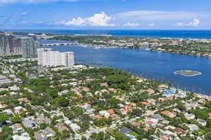 306 Cordova Rd, West Palm Beach, FL 33401 - Photo 57