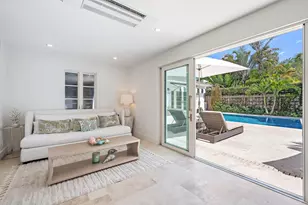 306 Cordova Rd, West Palm Beach, FL 33401 - Photo 51
