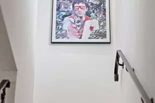 306 Cordova Rd, West Palm Beach, FL 33401 - Photo 31