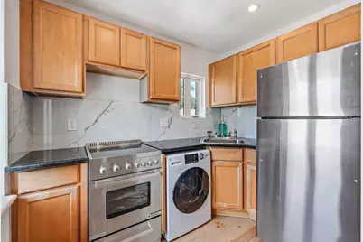 306 Cordova Road, West Palm Beach, FL 33401 - Photo 55