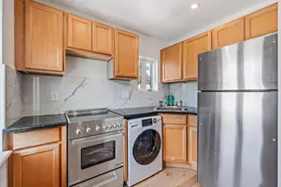 306 Cordova Rd, West Palm Beach, FL 33401 - Photo 55