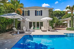 306 Cordova Rd, West Palm Beach, FL 33401 - Photo 39