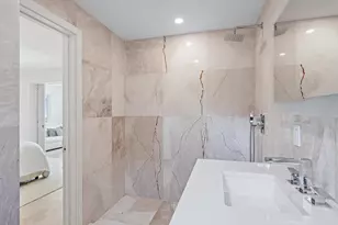 306 Cordova Rd, West Palm Beach, FL 33401 - Photo 49