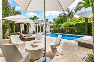 306 Cordova Rd, West Palm Beach, FL 33401 - Photo 37