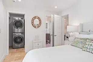 306 Cordova Rd, West Palm Beach, FL 33401 - Photo 47