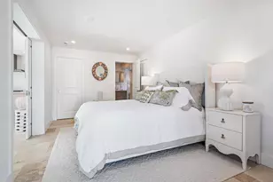 306 Cordova Rd, West Palm Beach, FL 33401 - Photo 45