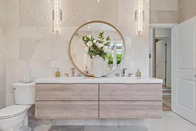 306 Cordova Road, West Palm Beach, FL 33401 - Photo 25