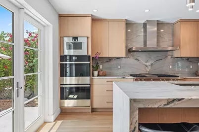 306 Cordova Road, West Palm Beach, FL 33401 - Photo 13