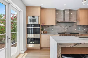 306 Cordova Rd, West Palm Beach, FL 33401 - Photo 13