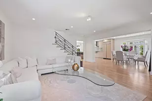 306 Cordova Rd, West Palm Beach, FL 33401 - Photo 9