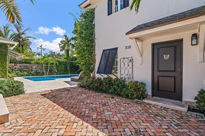 306 Cordova Road, West Palm Beach, FL 33401 - Photo 43