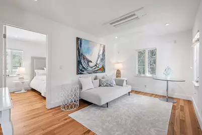 306 Cordova Road, West Palm Beach, FL 33401 - Photo 53