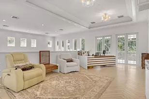 2338 Flamingo Rd, Palm Beach Gardens, FL 33410 - Photo 33