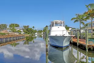 2338 Flamingo Rd, Palm Beach Gardens, FL 33410 - Photo 93