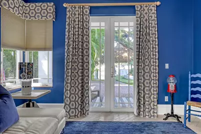 2338 Flamingo Road, Palm Beach Gardens, FL 33410 - Photo 75