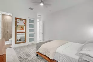 2338 Flamingo Rd, Palm Beach Gardens, FL 33410 - Photo 57