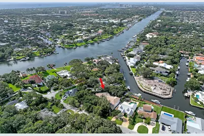 2338 Flamingo Road, Palm Beach Gardens, FL 33410 - Photo 97