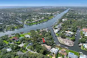 2338 Flamingo Rd, Palm Beach Gardens, FL 33410 - Photo 97