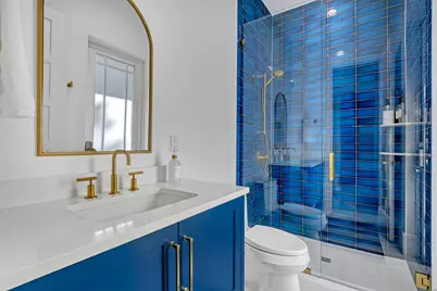 2338 Flamingo Road, Palm Beach Gardens, FL 33410 - Photo 77