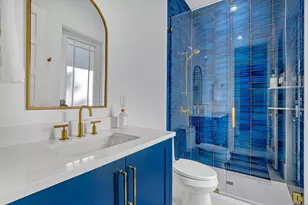 2338 Flamingo Rd, Palm Beach Gardens, FL 33410 - Photo 77