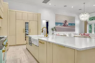2338 Flamingo Rd, Palm Beach Gardens, FL 33410 - Photo 25