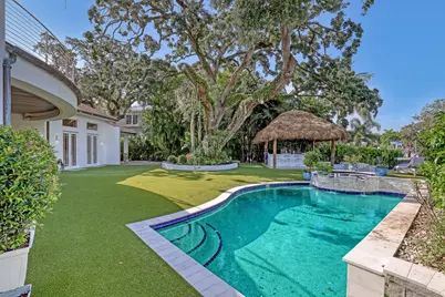 2338 Flamingo Road, Palm Beach Gardens, FL 33410 - Photo 83