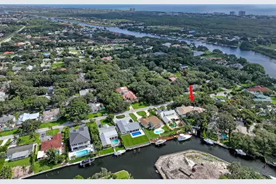 2338 Flamingo Road, Palm Beach Gardens, FL 33410 - Photo 99