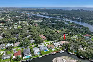 2338 Flamingo Rd, Palm Beach Gardens, FL 33410 - Photo 99