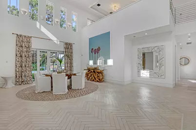 2338 Flamingo Road, Palm Beach Gardens, FL 33410 - Photo 5