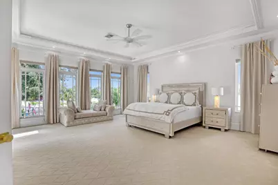 2338 Flamingo Road, Palm Beach Gardens, FL 33410 - Photo 37