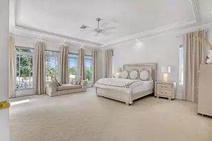 2338 Flamingo Rd, Palm Beach Gardens, FL 33410 - Photo 37