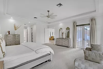 2338 Flamingo Road, Palm Beach Gardens, FL 33410 - Photo 41