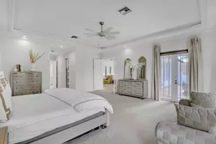 2338 Flamingo Rd, Palm Beach Gardens, FL 33410 - Photo 41