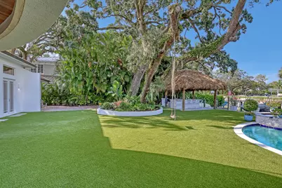 2338 Flamingo Road, Palm Beach Gardens, FL 33410 - Photo 81