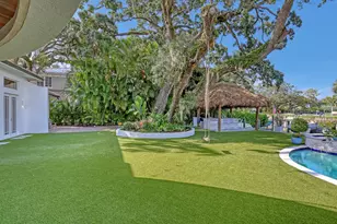 2338 Flamingo Rd, Palm Beach Gardens, FL 33410 - Photo 81