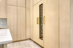 2338 Flamingo Rd, Palm Beach Gardens, FL 33410 - Photo 21