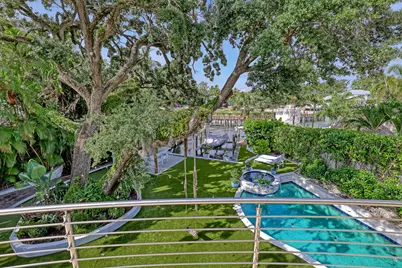 2338 Flamingo Road, Palm Beach Gardens, FL 33410 - Photo 53