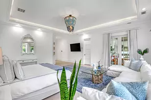 2338 Flamingo Rd, Palm Beach Gardens, FL 33410 - Photo 67