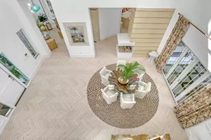 2338 Flamingo Rd, Palm Beach Gardens, FL 33410 - Photo 35