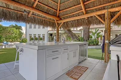 2338 Flamingo Road, Palm Beach Gardens, FL 33410 - Photo 89