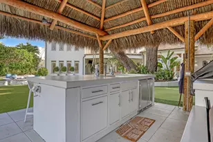 2338 Flamingo Rd, Palm Beach Gardens, FL 33410 - Photo 89