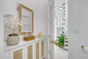 2338 Flamingo Rd, Palm Beach Gardens, FL 33410 - Photo 31