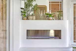 2338 Flamingo Rd, Palm Beach Gardens, FL 33410 - Photo 79