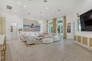 2338 Flamingo Rd, Palm Beach Gardens, FL 33410 - Photo 17