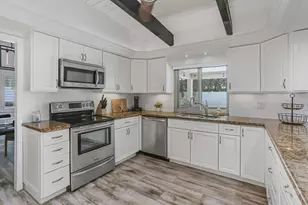 1260 NW 15th St, Boca Raton, FL 33486 - Photo 15