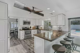 1260 NW 15th St, Boca Raton, FL 33486 - Photo 13