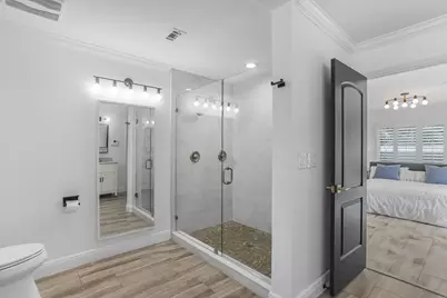 1260 NW 15th Street, Boca Raton, FL 33486 - Photo 31